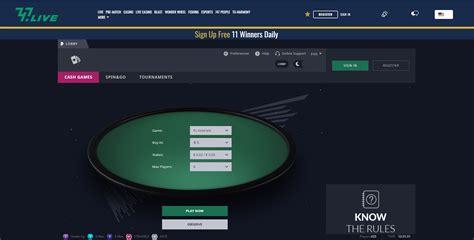 747 pre match 747 live is a sports betting company that provides pre-match and live betting